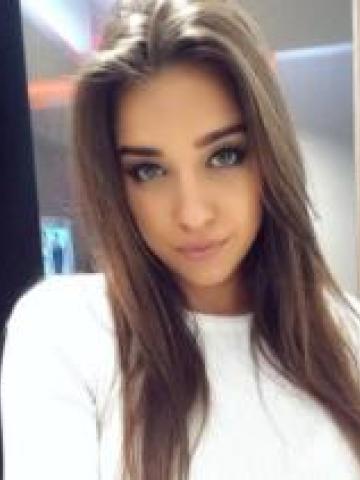 Анкета проститутки Карина, 24 года